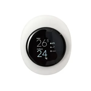 Nest Thermostat Installation