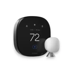 ecobee premium-1